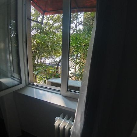 Ovidiu Relaxing Place Bucharest Luaran gambar